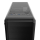 SilentiumPC Regnum RG4T RGB Pure Black - 444889 - zdjęcie 5